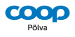 Coop Põlva