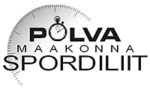 Põlvamaa spordiliit