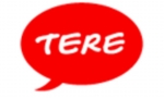 Tere Piim