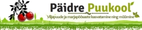 P&auml;idre Puukool