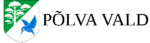P&otilde;lva vald