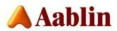 Aablin