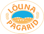 L&otilde;una Pagarid