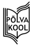 P&otilde;lva kool