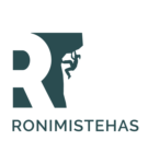 Ronimistehas