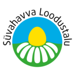 S&uuml;vahavva loodustalu