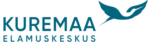 Kuremaa elamuskeskus